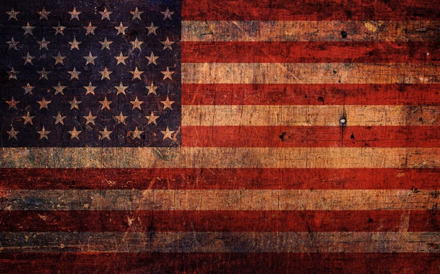 Opinion/Editorial, February 7, 2024