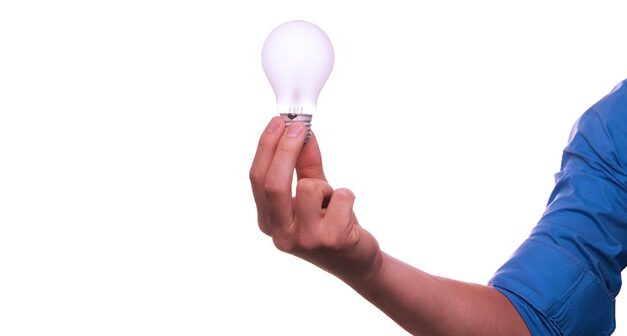 Opinion/Editorial, February 28, 2024