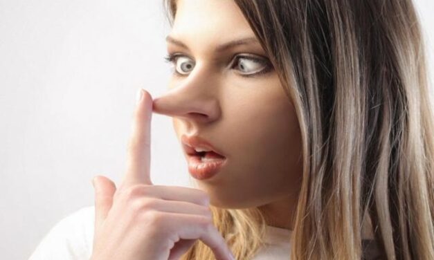 Opinion/Editorial, February 14, 2024