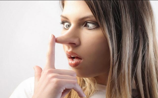 Opinion/Editorial, February 14, 2024