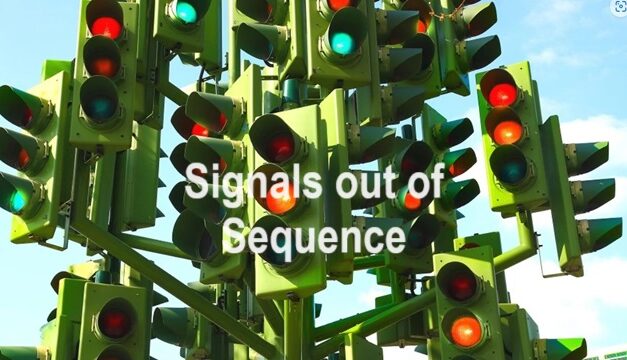 Surprising Stuff, January 31, 2024