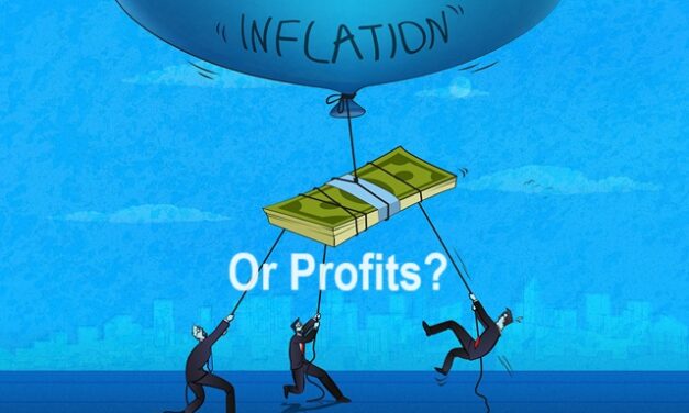 Little Gems, January 31, 2024