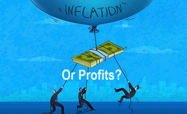 Little Gems, January 31, 2024