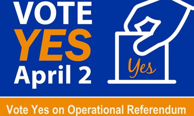 The Bright Side, February 14, 2024