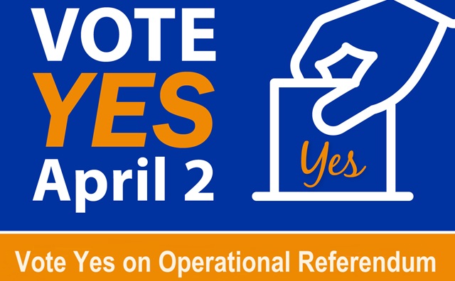 The Bright Side, February 14, 2024