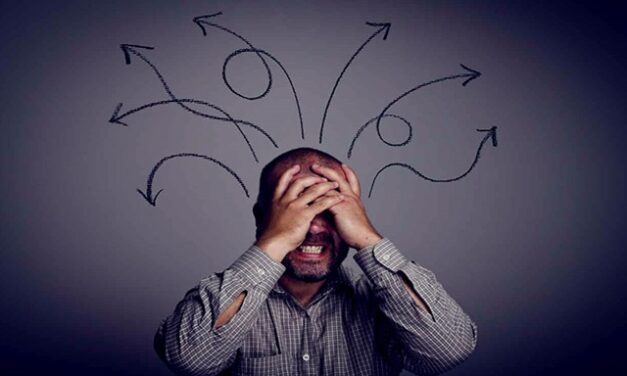 Front Page, March 13, 2024