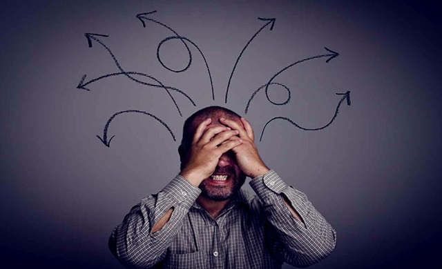 Front Page, March 13, 2024