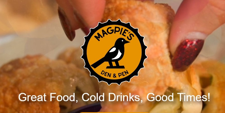 Little Gems, March 13, 2024