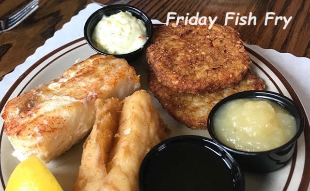 Surprising Stuff, March 6, 2024