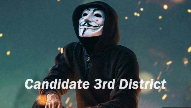 Surprising Stuff, March 20, 2024