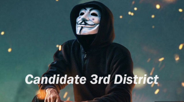 Surprising Stuff, March 20, 2024