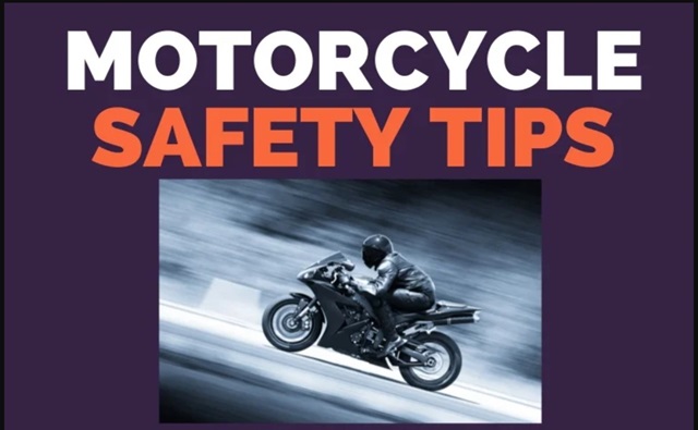 Living Here, March 27, 2024