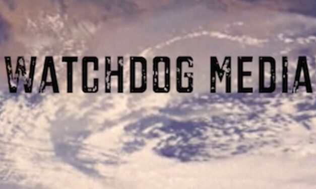 Little Gems, March 20, 2024