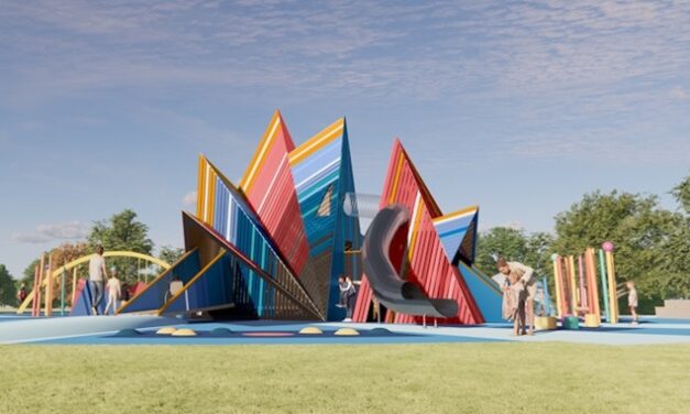 Little Gems, March 27, 2024