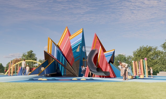 Little Gems, March 27, 2024