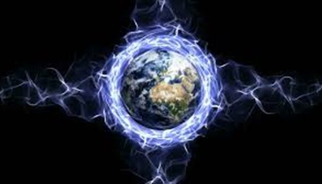 Opinion/Editorial, March 6, 2024