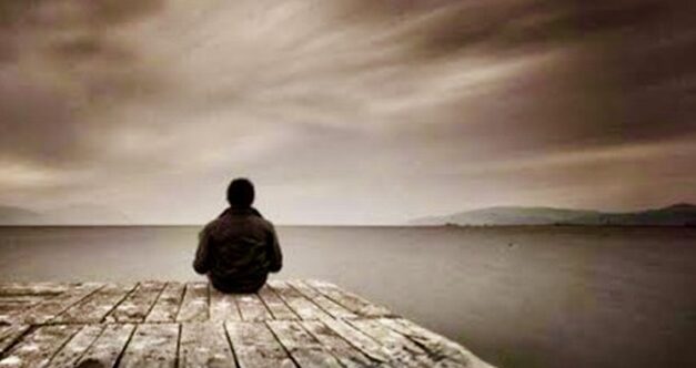 Opinion/Editorial, March 20, 2024