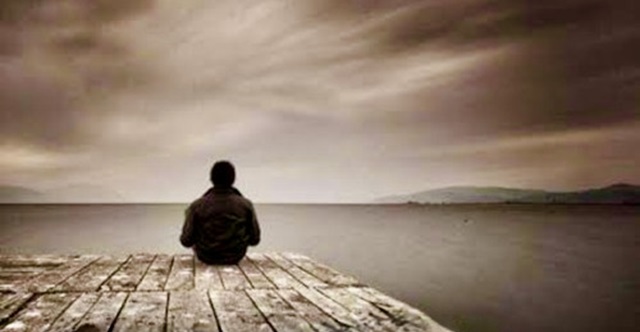 Opinion/Editorial, March 20, 2024