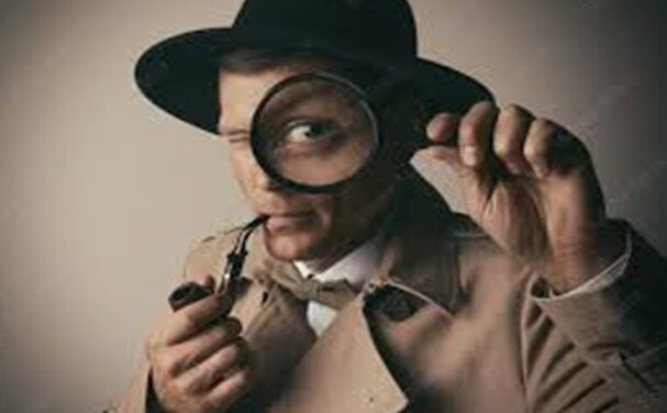 Opinion/Editorial, March 27, 2024