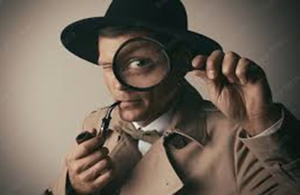 Opinion/Editorial, March 27, 2024