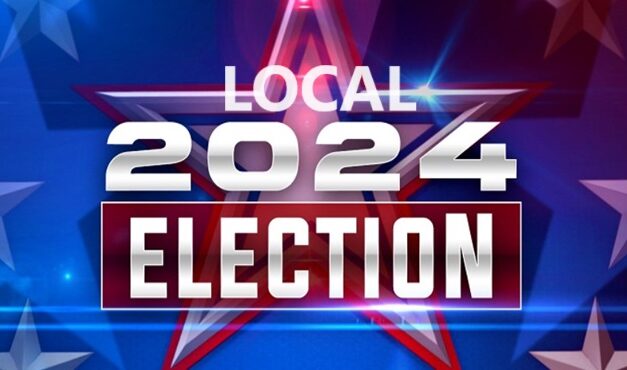 The Bright Side, March 13, 2024