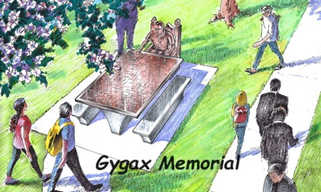 Surprising Stuff, March 27, 2024