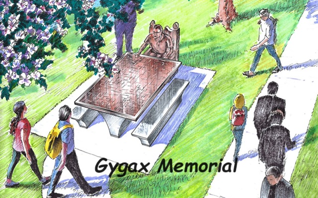 Surprising Stuff, March 27, 2024