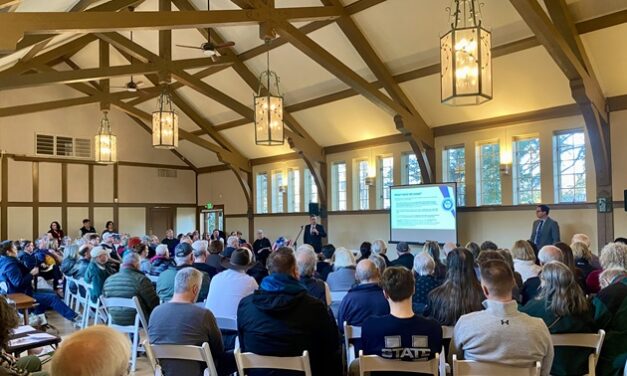 Front Page, March 27, 2024