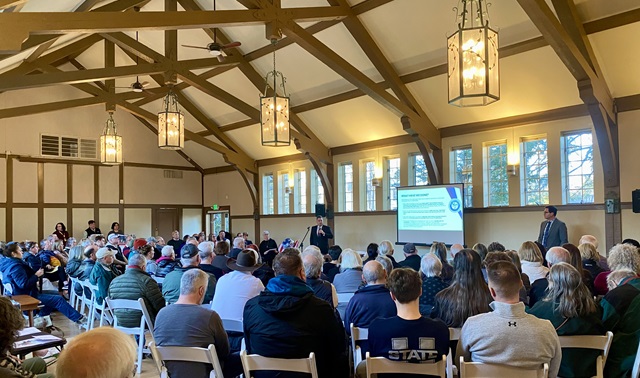 Front Page, March 27, 2024