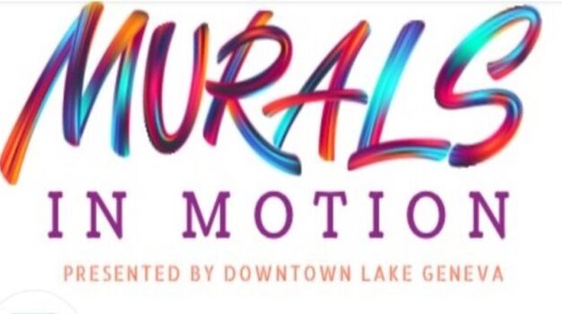 Little Gems, July 24, 2024