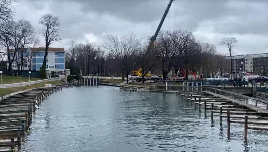 The Bright Side, March 27, 2024