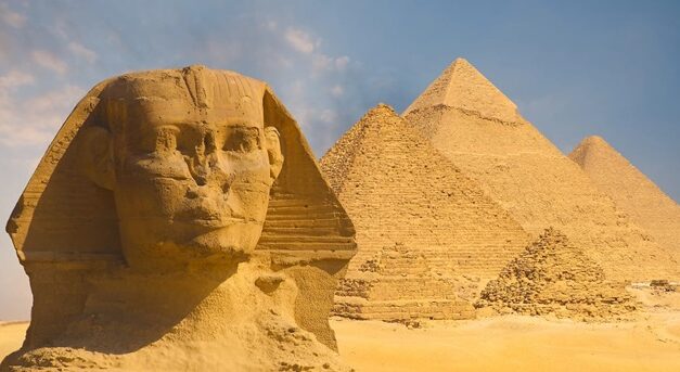 Opinion/Editorial, March 13, 2024