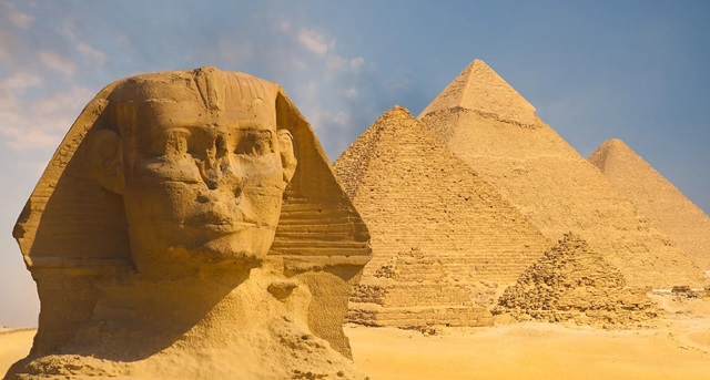 Opinion/Editorial, March 13, 2024