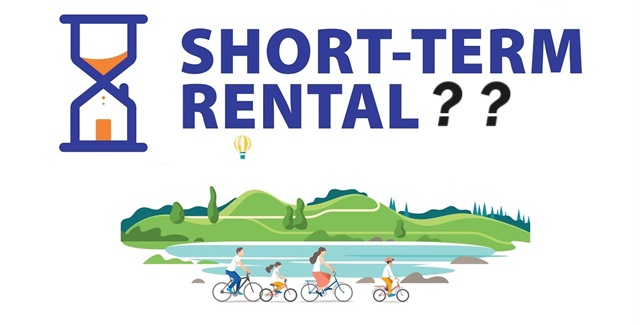 Our Place, March 20, 2024