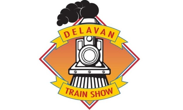 Little Gems, March 6, 2024