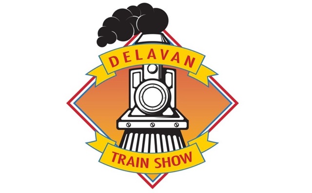 Little Gems, March 6, 2024