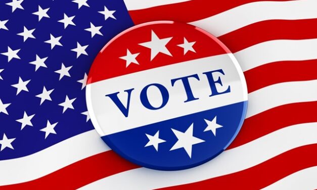 Front Page, March 20, 2024