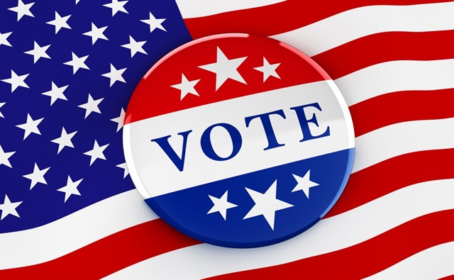 Front Page, March 20, 2024