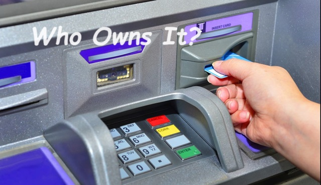 Surprising Stuff, April 3, 2024