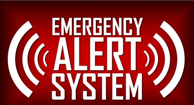 Surprising Stuff, April 10, 2024