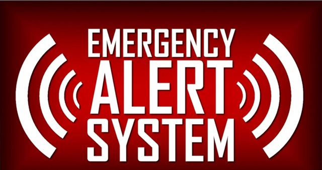 Surprising Stuff, April 10, 2024