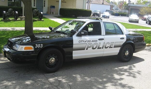 Our Place, April 24, 2024