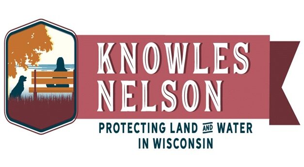 Our Place, April 17, 2024