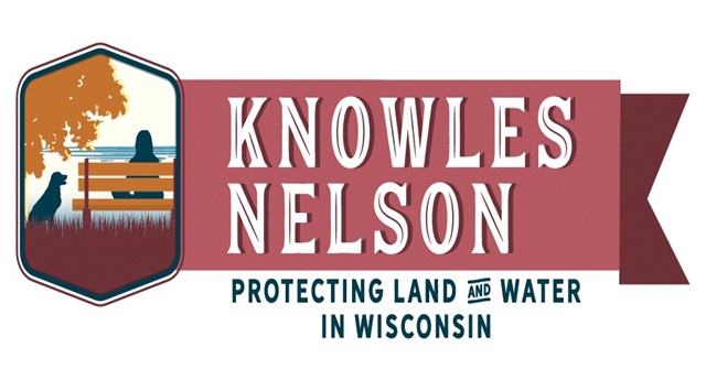 Our Place, April 17, 2024