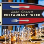 Surprising Stuff, April 15, 2026