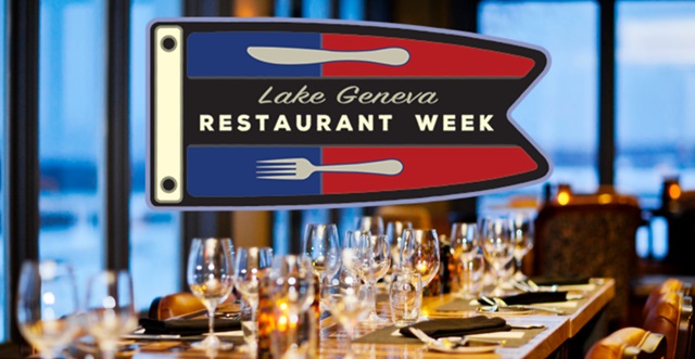 Our Place, April 10, 2024