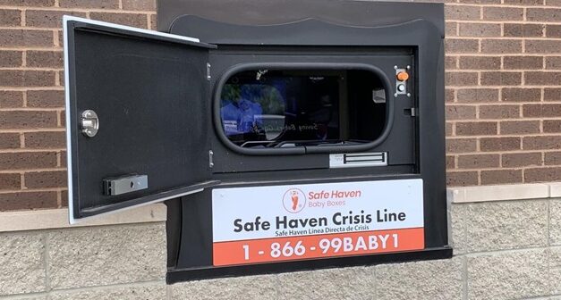 The Bright Side, December 4, 2024