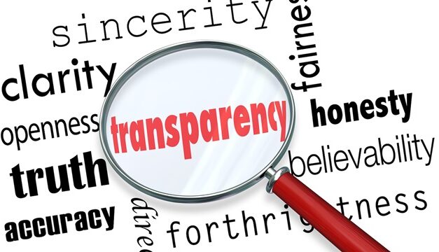 Opinion/Editorial, April 10, 2024