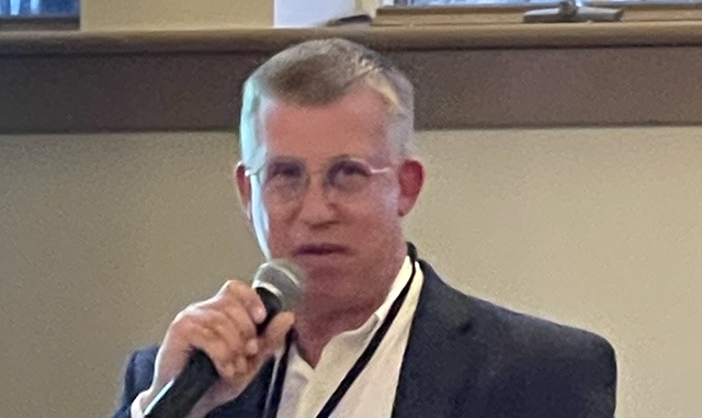 Front Page, April 17, 2024