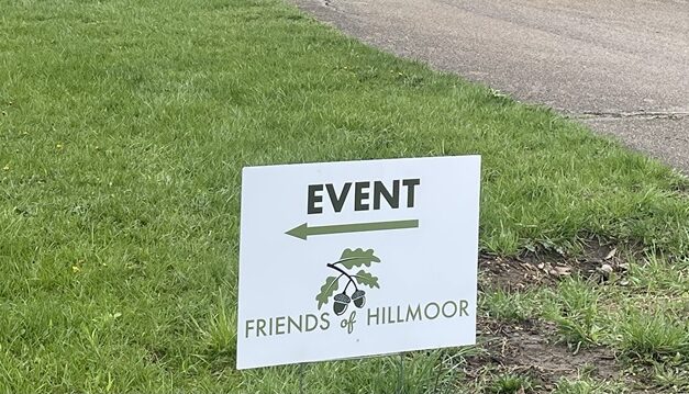 Front Page, April 24, 2024